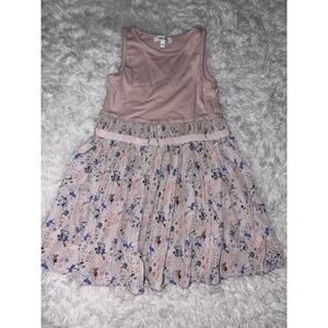 Boutique Claudine Girls Sz. 3T Dress. Adorable, Exc. Quality